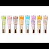 broadway_gloss